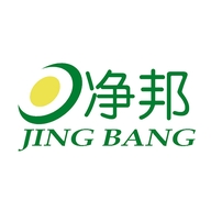 净邦家居生活店