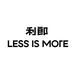 利郎徐州专卖店