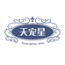天宠星宠物食品