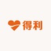 得利胶带工厂店