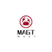MAGT羽铭儿童服饰专卖店