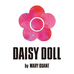 DAISY DOLL海外旗舰店