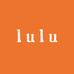 檬动lulu