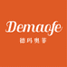 Demaofe德玛奥菲女性护理店