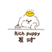 Richpuppy
