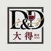 大得酒业