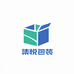 集悦包装制品厂