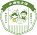 小渔大饼顺德风味