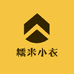 糯米小衣童装店