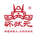 怀状元非遗