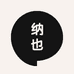 纳也女裤