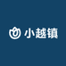 小越镇东南亚特产店