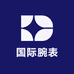 博源腕表专营店