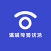 满满母婴优选