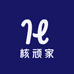 核顽家