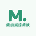 蒙自展琼美肤生活馆