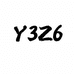 Y3Z6工作室