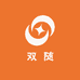 双随名酒专营店