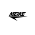 MEIKE美克仁睿专卖店