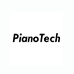 PianoTech