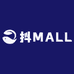京MALL