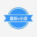 大富翁百货