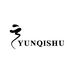 YUNQISHU女装羊绒