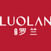 罗兰个人护理旗舰店
