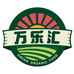 东北亚果品批发市场(西北门)