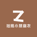 拙雅小慧麻衣