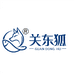 关东狐渔具店