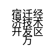 宿迁经济技术开发区万万五金经营部的小店