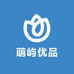 萌屿优品