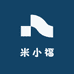 米小福