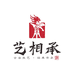 艺相承酒类旗舰店