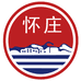 怀庄怀庄酒道馆白酒专卖店