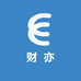 财亦黑曜石虎眼石珠宝商行个体店