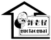 郭老怪家居生活旗舰店