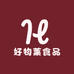 好物莱休闲食品专营店
