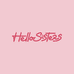 Hello Sisters个人护理旗舰店