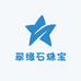 翠缘石珠宝