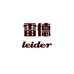 缘玉堂
