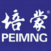 PEIMENG澜众专卖店