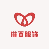 琳百服饰