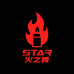 STAR眼镜旗舰店
