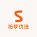 拾梦优选