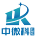 后生元压片糖果
