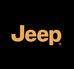 JEEP吉普羽绒旗舰店