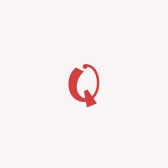 QD女装臻品