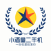 小酒量手机严选